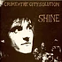 Crime & The City Solution - Shine