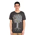 1210 Apparel - Club Roots T-Shirt