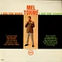 Mel Tormé - I Dig The Duke - I Dig The Count