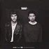 Japandroids - Near To The Wild Heart Of Life Deluxe Edition