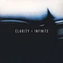 Clarity - Infinite White Vinyl Edition