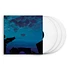 Damu The Fudgemunk - Vignettes White Vinyl Edition