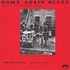 V.A. - Home Again Blues