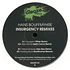 Hans Bouffmyhre - Insurgency Remixes