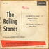 The Rolling Stones - Get Off Of My Cloud / I'm Free