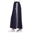 adidas - Long Skirt