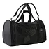 adidas - Holdall EQT Bag