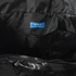 adidas - Holdall EQT Bag