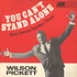 Wilson Pickett - You Can't Stand Alone / Soul Dance Number Three