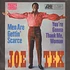 Joe Tex - Men Are Gettin' Scarce / You're Gonna Thank Me Woman