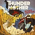 Thundermother - Road Fever Yellow Vinyl Edition