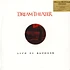 Dream Theater - Live At Budokan Solid White Vinyl Edition