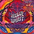 Wolvespirit - Blue Eyes Deluxe Box Set
