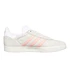 adidas - Gazelle W