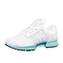 adidas - ClimaCool 1 W