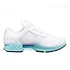 adidas - ClimaCool 1 W