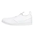 adidas - Superstar Slip On W