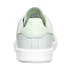 adidas - Stan Smith Boost