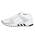 adidas - EQT Support RF Primeknit