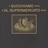 Succhiamo - Succhiamo