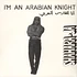 Shahara-Ja - I'm An Arabian Knight