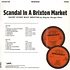 Laurel Aitken - Scandal In A Brixton Market