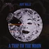 Jeff Mills - A Trip To The Moon