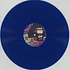 Damu The Fudgemunk - How It Should Sound Volume 4 Colored Vinyl Edition