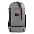 pinqponq - Blok Backpack