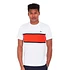 Lacoste - Ultra Dry Pique Knit T-Shirt