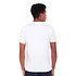 Lacoste - Ultra Dry Pique Knit T-Shirt