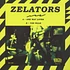 Zelators - One Way Lover/the Walk
