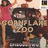 V.A. - Cornflake Zoo Volume 2
