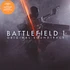 Michael Giacchino - OST Battlefield 1