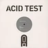 John Tejada & Tin Man - Acid Test 12