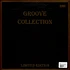 V.A. - Groove Collection 8