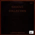 V.A. - Groove Collection 34