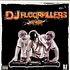 V.A. - DJ Floorfillers Hip Hop Vol. 1