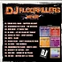 V.A. - DJ Floorfillers Hip Hop Vol. 1