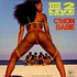 The 2 Live Crew - C'Mon Babe