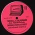 Mixhell & Joe Goddard - Crocodile Boots Soulwax / Joe Goddard Remixes