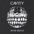 Cavity - After Death