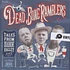 Dead Bone Ramblers - Tales From Deadbone Valley Volume 1
