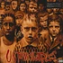 Korn - Untouchables Black Vinyl Edition