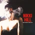 Nikki Hill - Heavy Hearts, Hard Fists