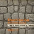 Casey Jones & The Governors - Don't Ha Ha