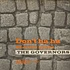 Casey Jones & The Governors - Don't Ha Ha