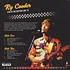 Ry Cooder - Live At The Bottom Line '74