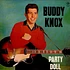 Buddy Knox - Party Doll