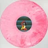 Temples - Volcano Cotton Candy Colored Vinyl Edition